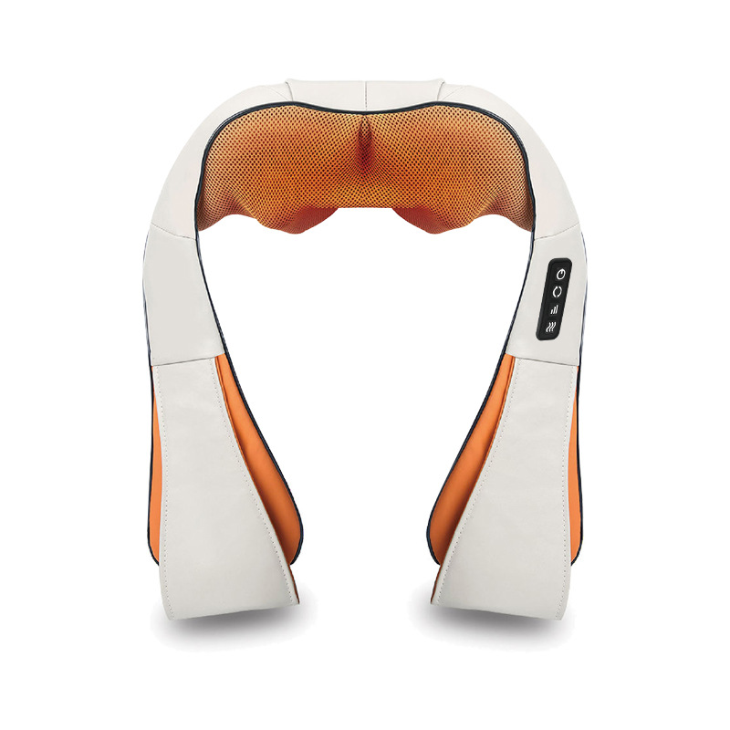 666 4버튼 대형 사이즈