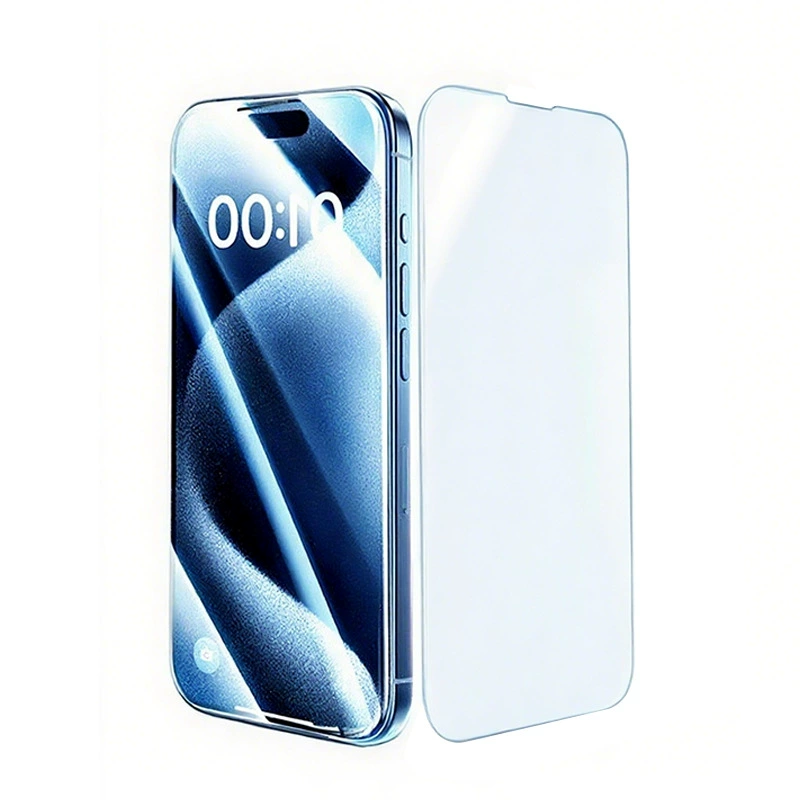 Apple, совместимый мобильный телефон, iPhone 16, 17 Pro Max, 13/12