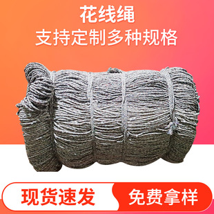 �����K�ֹ��K�ӬF؛���b�K����K�����K�����K�����K�b����K