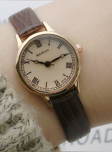 hGyTgvKjy9T/JMf1cqcTitUmcJ02jqQ72Hzv