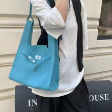 2025�¿��^��ţƤ�˻@���������μ�б��ˮͰ��Ҹ�°��ٴ�ͨ�ڰ�Ů