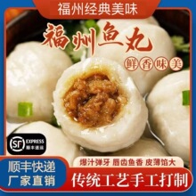 �����خa���ı�֭�~���ֹ����������~�A�����C���ʳ������P�|��