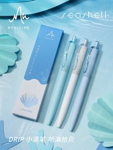 ԹP ʰؐСιPֵWˢ}ԇP