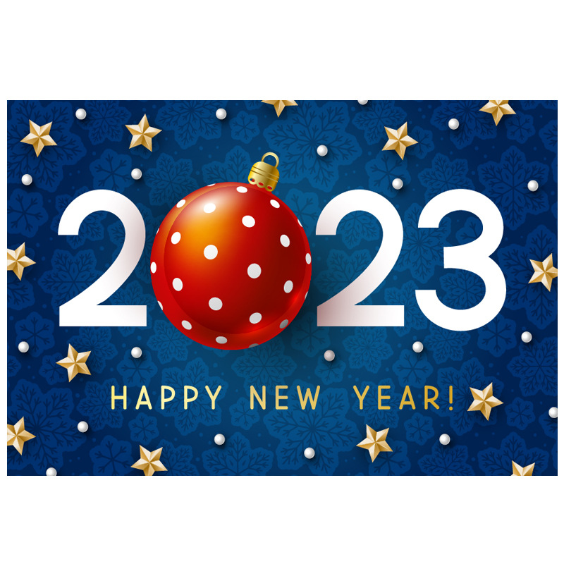 新年背景布01.jpg