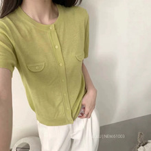 �nϵ���e�o���R��ᘿ���Ů��ɫ�ڴ�����ſ۱����_���ļ��¿�����