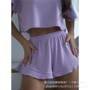 �W�������Ը��_�y�����~��߅����¶����߅�����ѝ���e�\�ӼҾӷ�