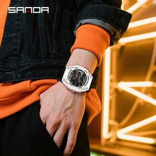 �F؛���R�d�๦���ֱ��p�@����Pҹ���ˮ���՚v�����\������б�