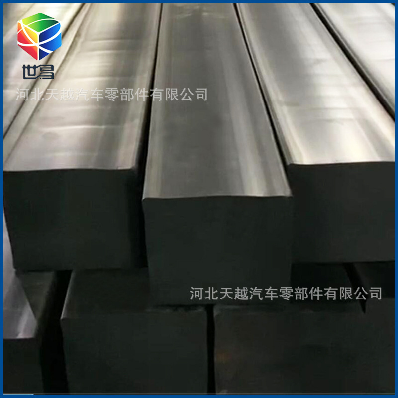 ��Ԫ�ұ���ʵƽ��  �����־��������� ���̻�е����