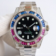 ���Q�羳����ֱ�gmt��䓎�ȫ�ԄәCе�ֱ������ʿ�r���ֱ�S��