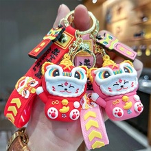 ������ʨԿ�׿۹Ҽ� �ɰ��в�èԿ����С��Ʒ����Ҽ� Կ�׿۶���