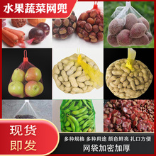 ���߼Ӻ��ռ{�W�����̳��������ϾW���������һ������������z�W��