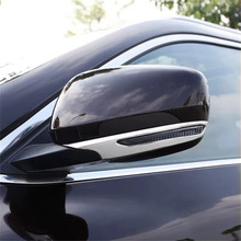 �m���16-18�����Z���װ���ҕ�R�w�bl�D������
