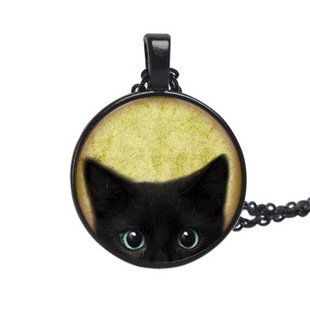 �W�������Ʒ�Ͻ��͹ź�؈Ę�r�⌚ʯ��ë���