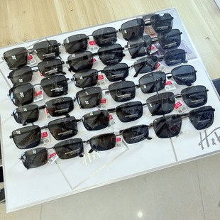 TACƫ��̫��R��ʿ�_܇���Rī�R�п�Ůƫ���R����R�����⾀