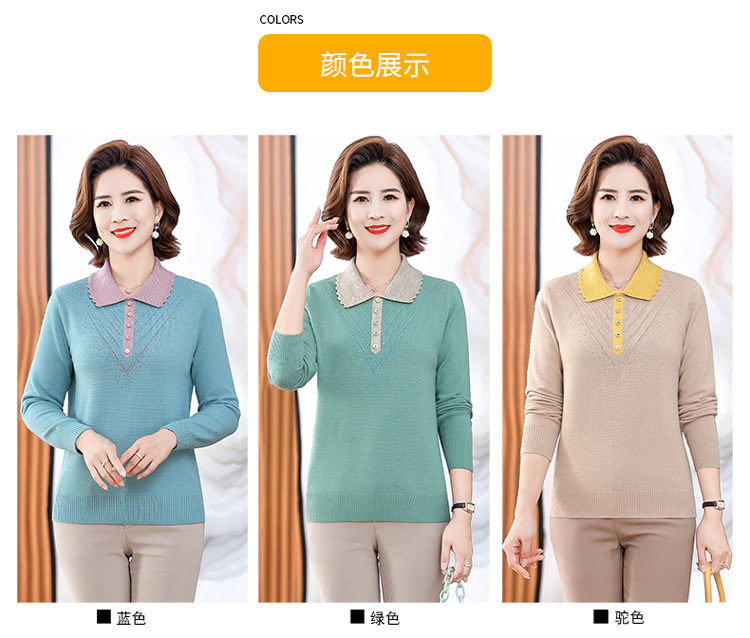 i2uUjf6mxdTrdS49SAR8xJiUM0axEbzIFynr