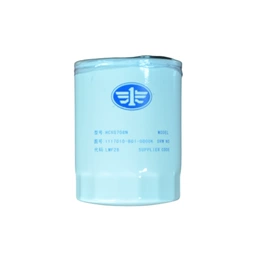 活塞/活塞环;发动机总成;气缸及部件