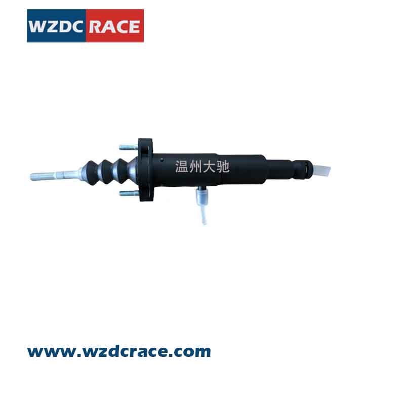 Bomba maestra de embrague para GAZon C41R11-1602300 C41R11-1602290 C2802 piezas de automóviles