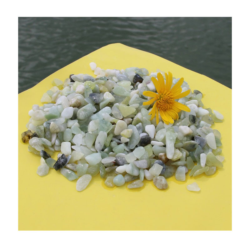 ɽʯ쾰ʯͥԺ԰·ʯȻװʯ