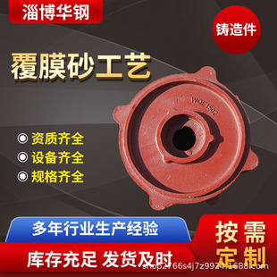 ��Ĥɰ��ˇ�T����T�F�T䓲��P����۱���������B����ģ�߶���