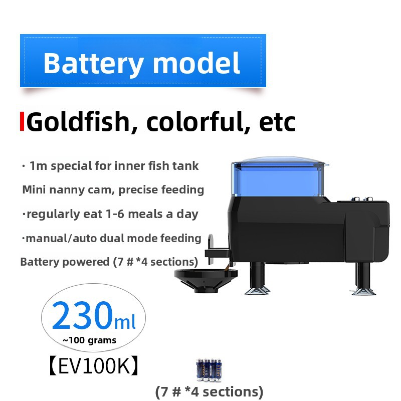 羳EV100Զʱι׼ȴԶιʳײݸ