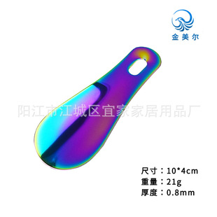 ��ɫ��Ь�� Ь���� ���Ь�� ����Ь�� �y����Ь��10CM