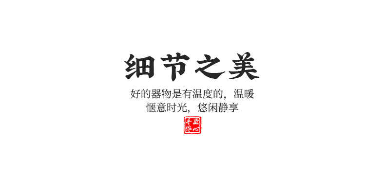 Wuji Moxibustion Jar Ceramic Navel Cupping Device for Body Wellness 10.2cm specifications