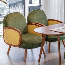 �͹��L��ľ���νM�����������پ���ˇ���ӿ��ȏd�͏d��о�qɳ�l��