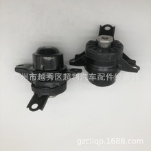 m12305-BZ020 12305-BZ010 12305-BZ080 M600 M301 lC_z