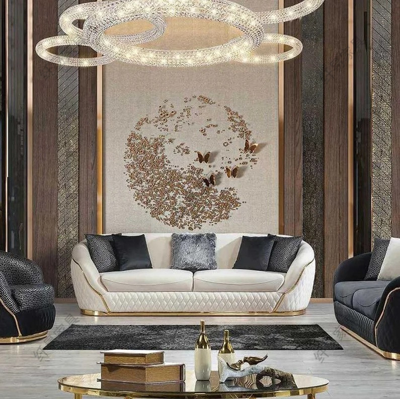 hGyTgvKjy9T/JMf1cqcTitUgcJ00jqI4XVQ+