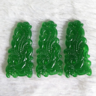 �Gɫ�R�����U���P���������l diy��ʯ�Ʒ�����ʯ���h�����