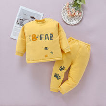 �_�����¼��ދ냺�������׃���Ů�Ӻ�ů���b�·��A�ތ�������