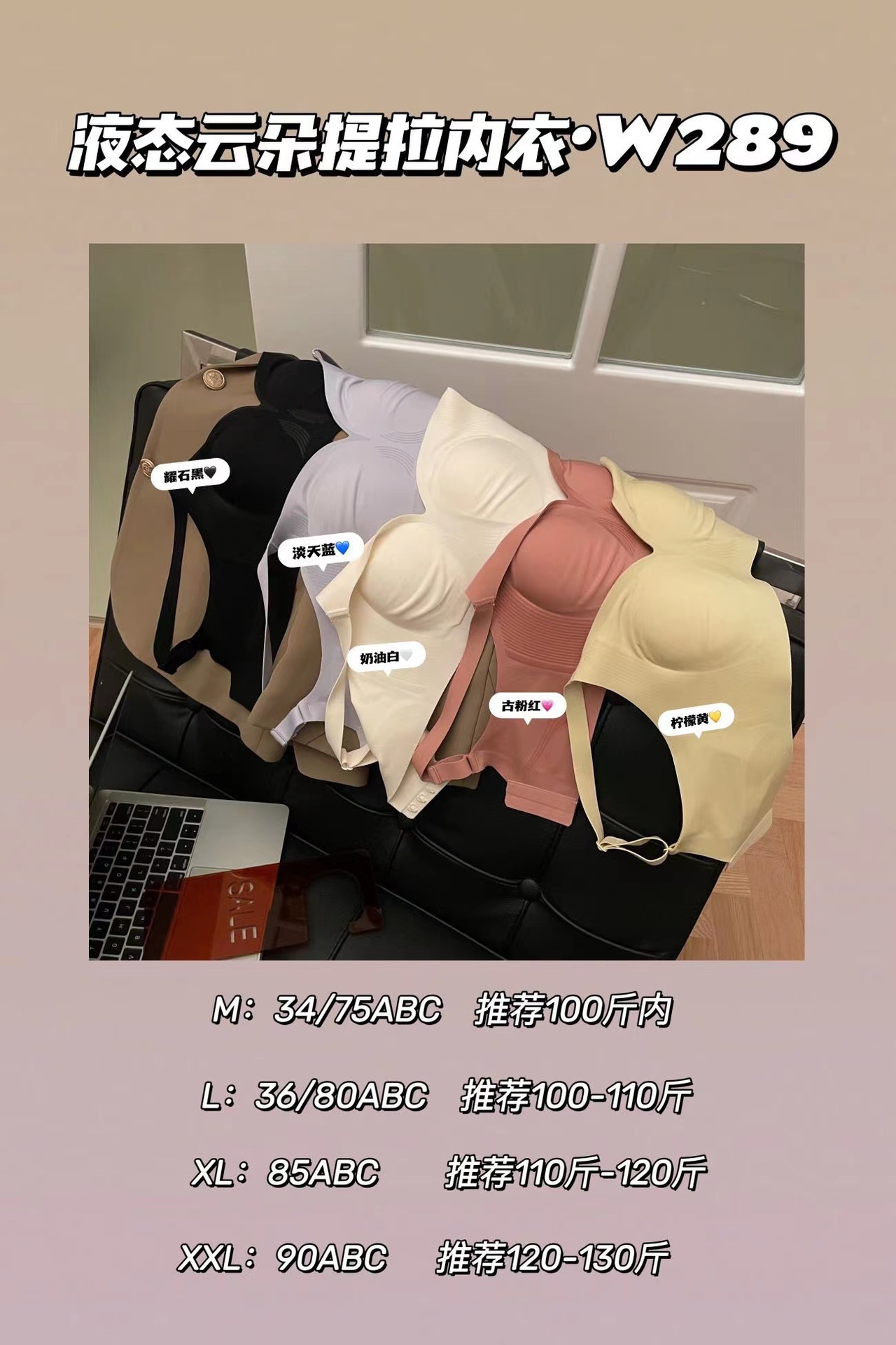 gm6WifKnzdTvlDvQUnbRc4zRNSWFEqB7N1Fh