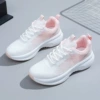 Pink RT122