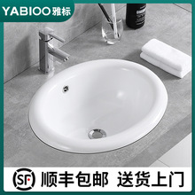 �E�A���մ�̨�����Ƕ��ʽϴĘ��ˮ���^�l���gϴ�������̨����С