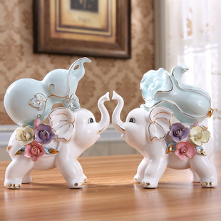 �մɴ���[����ؔ�LˮС��͏d�ҕ���ƙ��b�Ʒ�[�O���w�¾ӶYƷ