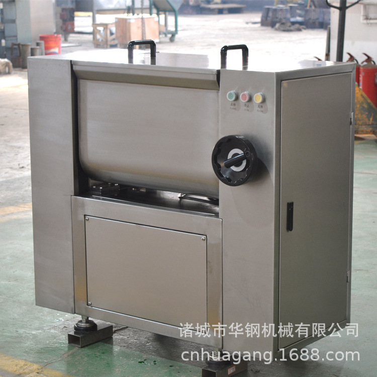 ����С�����ϰ��ڻ� �㳦���ӽ���� ����ʳƷ�ӹ��豸