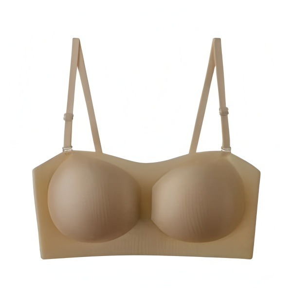 Liquid foundation color