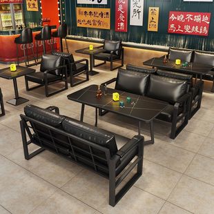 ���ƹ��I�L�ư�ɳ�l���������Ͱ����͏d��偟��������С���^�羳