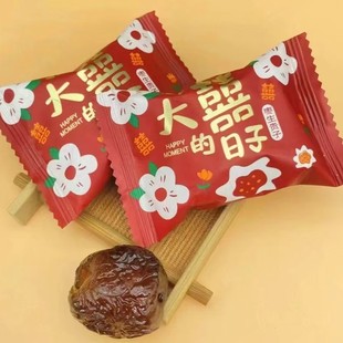 ��Ԫ�M�����F��ܛ��ɢ�Q500g�Y��ϲ�ǰ��z�����F��ϲ�c�ǹ�