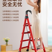 ʢsۯBs๦XϽp㲽҃ȼӺ