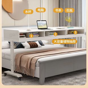 ��ľ�紲�������ÿ��Ƅ��������������ҿ����k�����W�����ֹ���̨