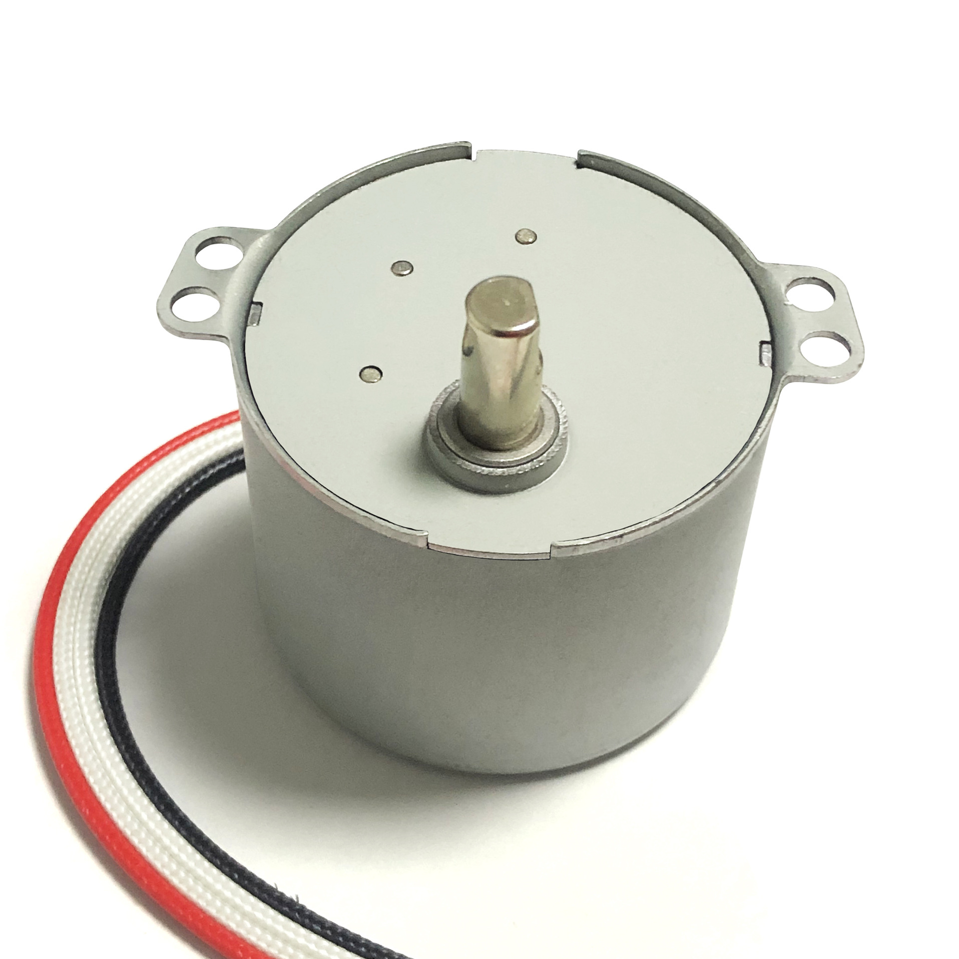 【深圳斯佳】大扭力电动座椅书桌办公桌用微型永磁同步电机