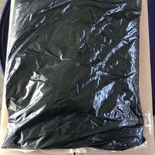 ���z����͏S�����l�����z���������󃞻�ܛ������ճ��Ͱ�b�ɽ���