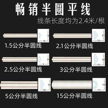 PUl/Wʽb/ƽ//T׾͏dA