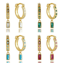 EH1720�W���羳�߼��ж�ɫs925���y���۶�Ȧ���ԕr�аٴ���h�Ʒ