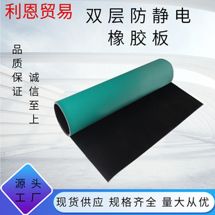 �p�ӌ��o늹��I���z����o� ���o����z�� �p�����o����|���z�|