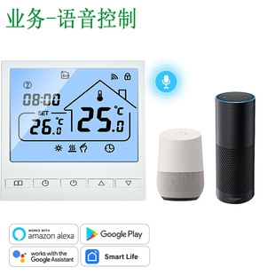 ˮ��ů늵�ů�����̜ؿ������b��ů��׼�ؿ�WIFI�Z�����Ɯؿ���