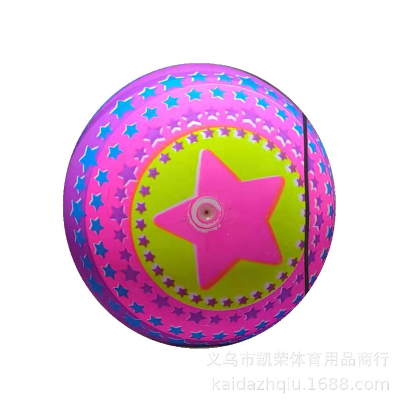 带灯银光球 (15).jpg