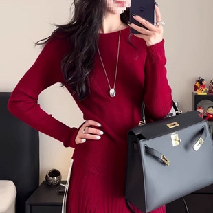 �tɫ�Lȹ���ﶬ�¿�߼��К��|Ů�񷶸߶��@��ᘿ��B��ȹŮ���l