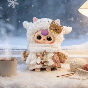 �H�����¡������q400%���w���zë�q��ż����ţ�ǿ۶����¿ɐ�